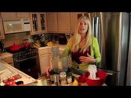 Kirk's soul kitchen has an average price range between $6.00 and $32.00 per person. Mimi Kirk S Raw Hummus And Tahini Youtube