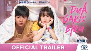Film indonesia film indonesia 2018 film indonesia full movie full movie. 20 Film Indonesia Romantis Terbaik Terbaru 2021 Jalantikus