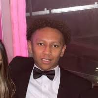 3000+ "Lance -t" profiles