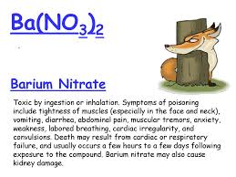 Add about 1 cm depth of the filtrate from step 3 to a new test tube. Basic Tests Ppt Download