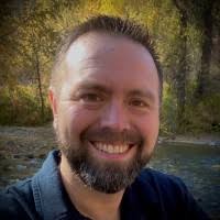 Jason Kern Email & Phone Number