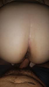 El culazo de mi esposa - Poringa!