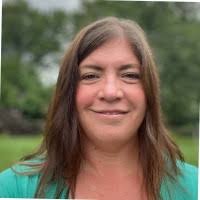 200+ "Rachel Pe" profiles