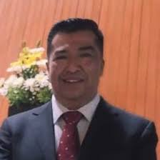 Hoy queremos agradecer a Grupo Martí su confianza en nosotros para  certificarse en PCI DSS 4.0 👏 👏 👏