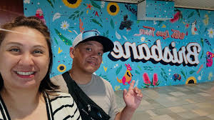 Michael M. Escalona (@machiebco) • Instagram photos and videos