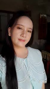 ຕາມກະເສເພງ tiag ce g muaj na🤣😂