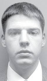 Isaac Brenneman's Instagram, Twitter & Facebook