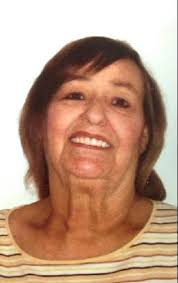 Search Carol Rowell Obituaries and Funeral Services