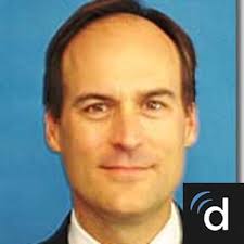 Dr. Joseph E. Busby, MD