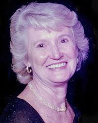 Contributions to the tribute of Elizabeth Kornienko