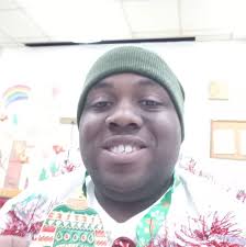 What's everyone's favorite horror movies? (No order) Scream doesn't  count.😂👀 scream is nowhere near my favorite or top, but still a big fan  of all horror villains. I'd say mine is, The