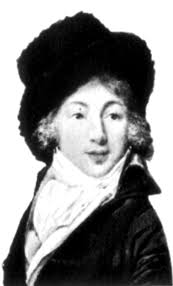 i>Giselle</i>, Opéra Garnier