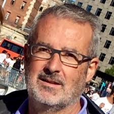 Joan Ferrer Vivet (@ferrervivet)