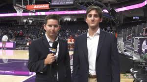 @NNNSports's video Tweet