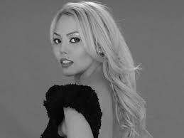 22 мая 2017182 147 просмотров. Scandal Pe Averea Denisei RÄƒducu TatÄƒl È™i Sora Artistei Vor SÄƒ I FacÄƒ Dreptate