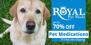 A wide variety of pet meds options are available to you, such as animal type. Pet Meds Royal Pet Meds
