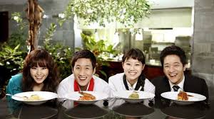 Pasta Korean Comedy Love It Pasta Korean Drama Korean Drama Pasta