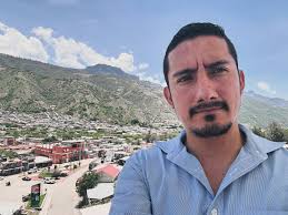 Adrian Go (@adrianroxoficial) • Instagram photos and videos