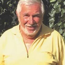 Kreisverband Vorderpfalz