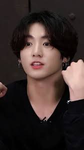 190 ideas de Jungkook