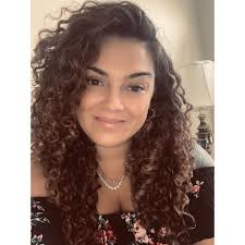 Grief Therapy in New York: Support and Healing Through Loss