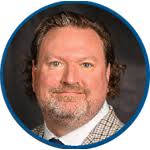 The Jockey Club Podcast