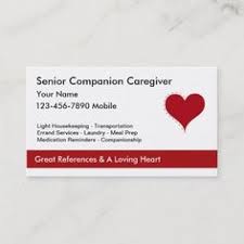 Upload your own design or choose one of our many business card templates. 220 Caregiver Business Cards Ideas In 2021 Business Cards Caregiver Cards
