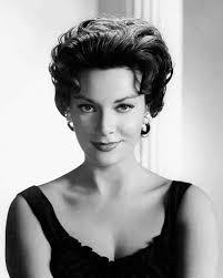 Sandra Warner ❤️ (May 12, 1934