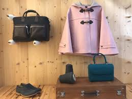 Make Your Experience In Our Stores Store Fashion Us Store