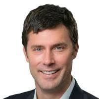 David Sides's Instagram, Twitter & Facebook