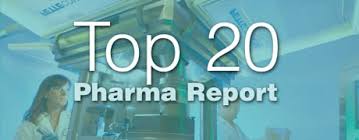The current ecosystem of pharmaceutical industry is as shown: List Of Pharmaceutical Companies In Malaysia Saaruue