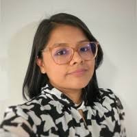 30+ "Málaga" profiles