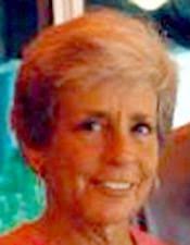 Sandra Clarke Obituary (1947