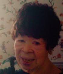 Irene Gardner Obituary