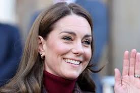 Royal Family news: Brutal assessment of Princess Margaret exposed