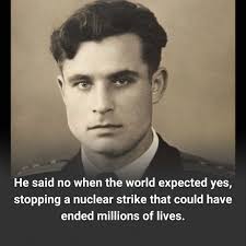 Veteran helped by stranger to reach dying father