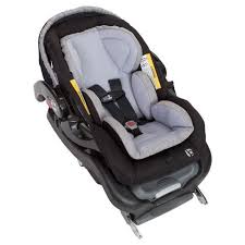 Baby Trend Secure Snap Gear 35 Infant Car Seat Baby Car Seats Car Seats Baby Trend