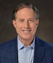 Chris Basciano's Instagram, Twitter & Facebook