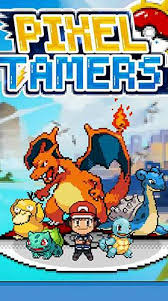 There are a few features you should focus on when shopping for a new gaming pc: Download Games For Iphone For Free Iphone Mob Org