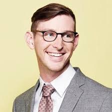 Daniel Houghton's Instagram, Twitter & Facebook