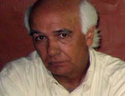 Sala Toluca del Tribunal Electoral ratifica pérdida de registro de la ADC