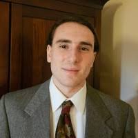 1900+ "Grassi" profiles