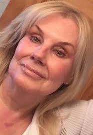 Charlene Jaramillo Obituary (1944