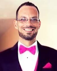 John Edward Wren, III Obituary October 22, 2024