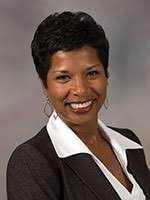 Federal grant to support Belzoni after-hours clinic