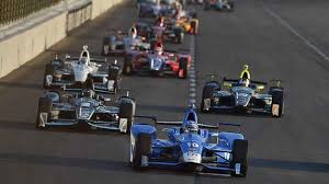 Get Tickets To Grand Prix Of Portland On 08 31 2018