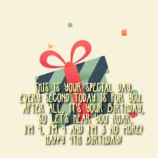If there are four sons and three of them are named, north, east, and west, then it makes sense that the fourth name could fit the pattern. Happy 4th Birthday Wishes For A Boy Or A Girl Top Happy Birthday Wishes
