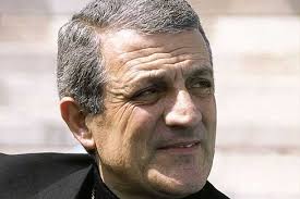 Corato: Premio letterario don Tonino Bello, primo premio alla poetessa  Assunta Spedicato