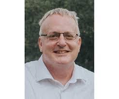 Kathleen Digregorio's Instagram, Twitter & Facebook