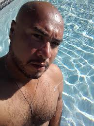 Manuel Vasquez (@mannyv1975) • Threads, Say more